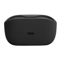 JBL Wave Buds Black 5