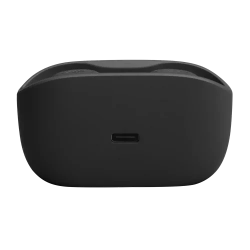 JBL Wave Buds Black