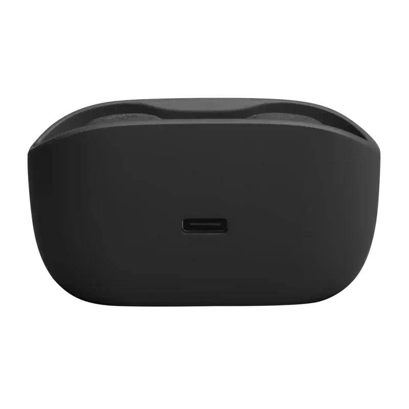 JBL Wave Buds Black 5