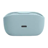 JBL Wave Buds Mint 5