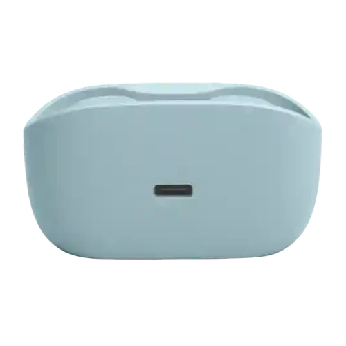 JBL Wave Buds Mint