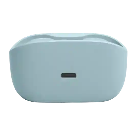 JBL Wave Buds Mint 5
