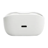 JBL Wave Buds White 6
