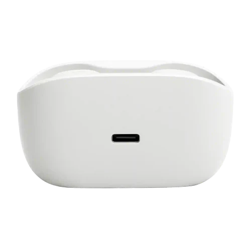 JBL Wave Buds White