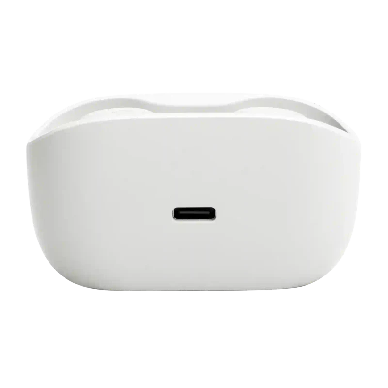 JBL Wave Buds White 6