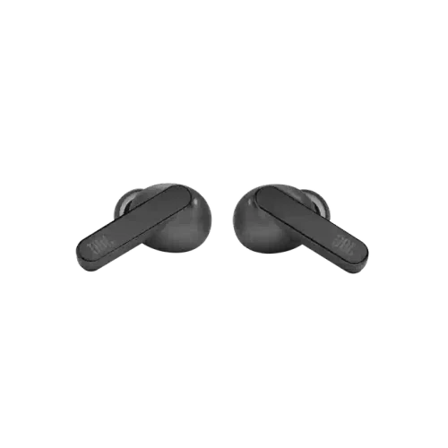 JBL Live Pro 2 TWS Black