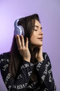 JBL Tune 720 BT Purple 13