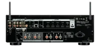 DENON DRA-900H 2