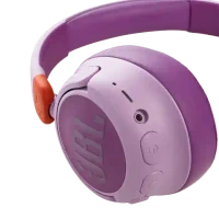 JBL JR460NC Pink 3