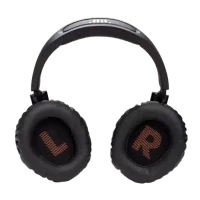 JBL Quantum 350 5