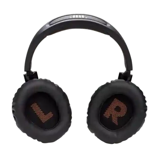 JBL Quantum 350