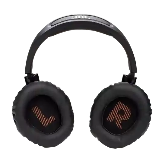 JBL Quantum 350 5