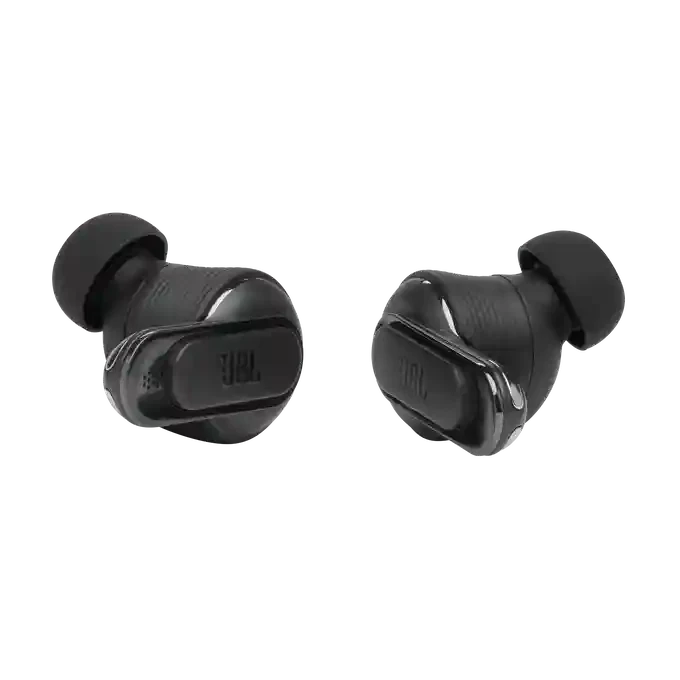 JBL Tour Pro 2 TWS Black 5