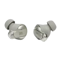 JBL Tour Pro 2 TWS Silver 7