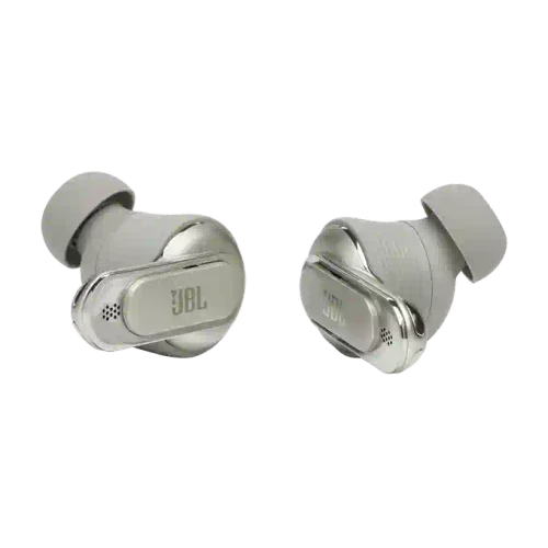 JBL Tour Pro 2 TWS Silver
