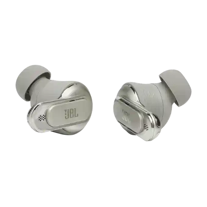 JBL Tour Pro 2 TWS Silver 7