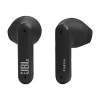 JBL Tune Flex Black 8