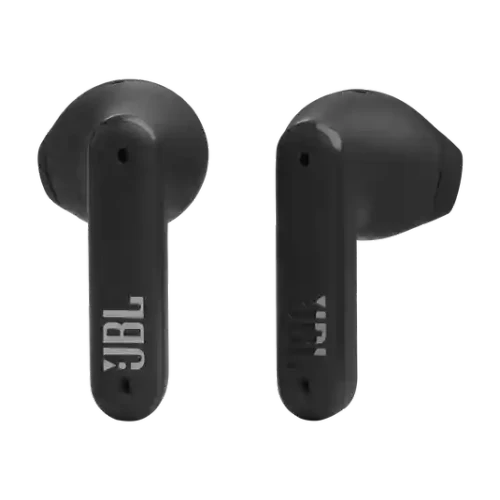 JBL Tune Flex Black