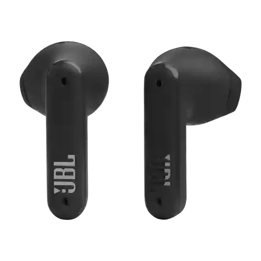 JBL Tune Flex Black 8