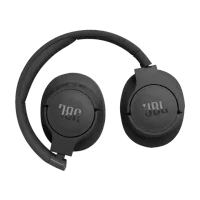 JBL Tune 770 NC Black 6