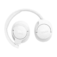 JBL Tune 770 NC White 7