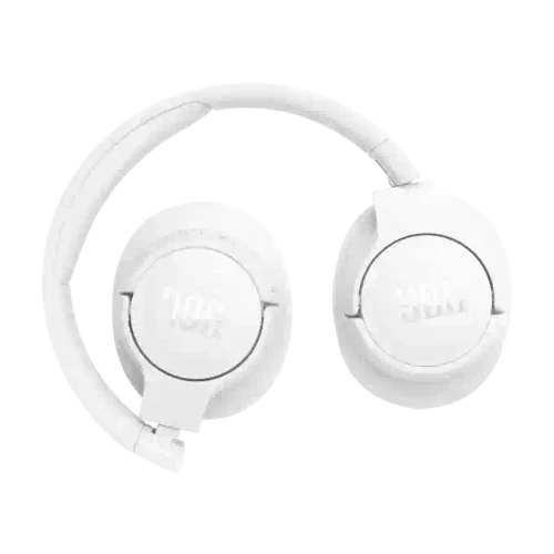 JBL Tune 770 NC White