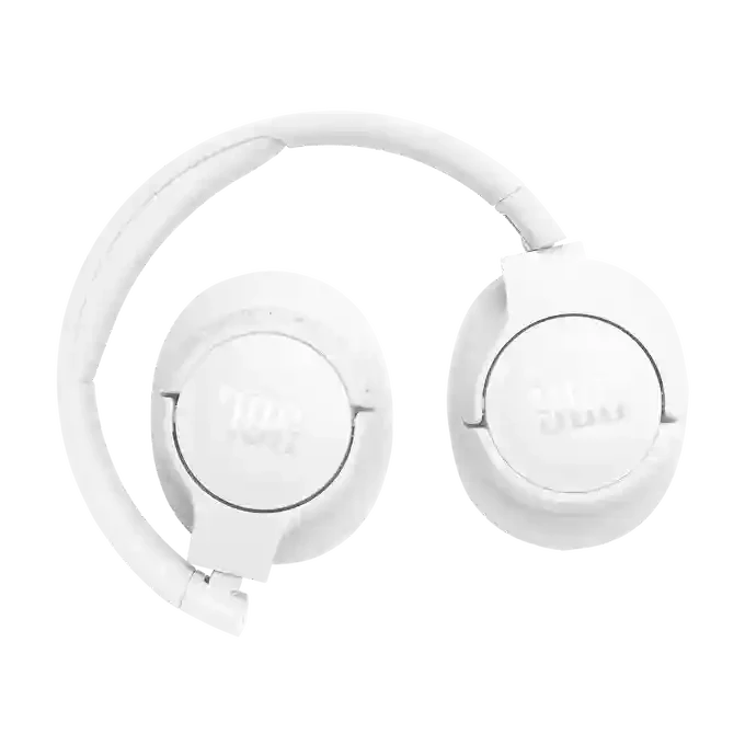 JBL Tune 770 NC White 7