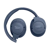 JBL Tune 770 NC Blue 7