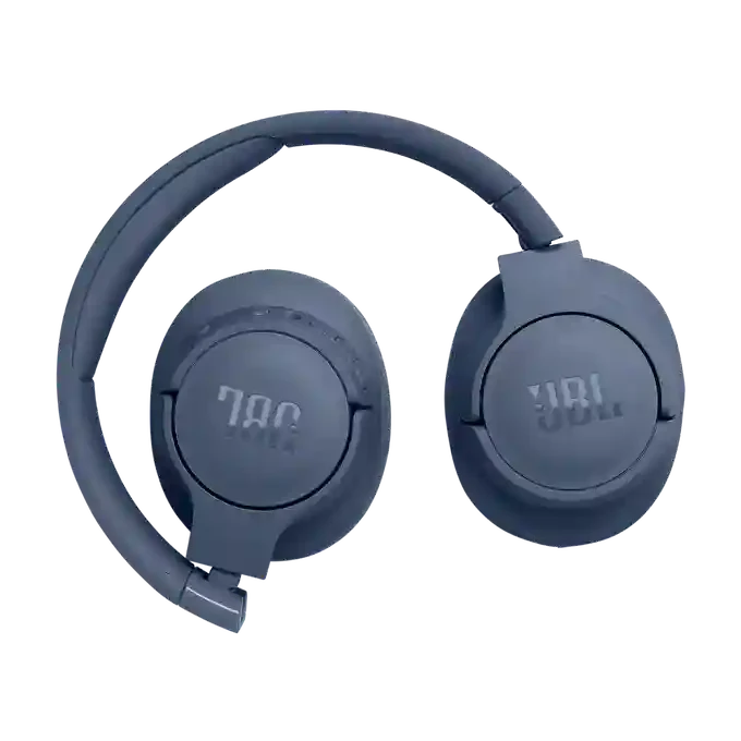 JBL Tune 770 NC Blue 7