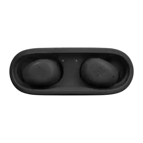 JBL Wave Buds Black