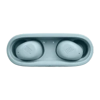 JBL Wave Buds Mint 6