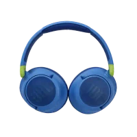 JBL JR460NC Blue