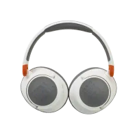 JBL JR460NC White 2