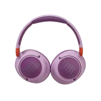 JBL JR460NC Pink 2