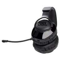 JBL Quantum 350 6