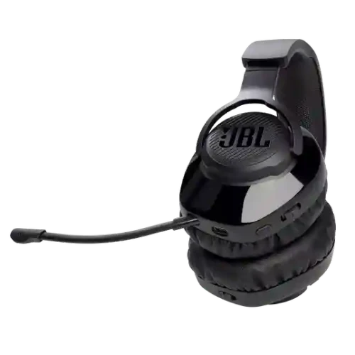 JBL Quantum 350