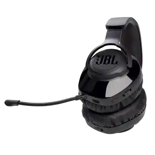 JBL Quantum 350 6