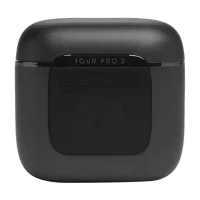 JBL Tour Pro 2 TWS Black 3
