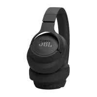 JBL Tune 770 NC Black 7