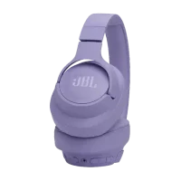 JBL Tune 770 NC Purple 6