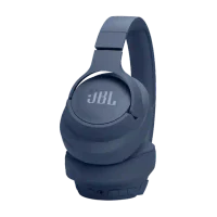 JBL Tune 770 NC Blue 6