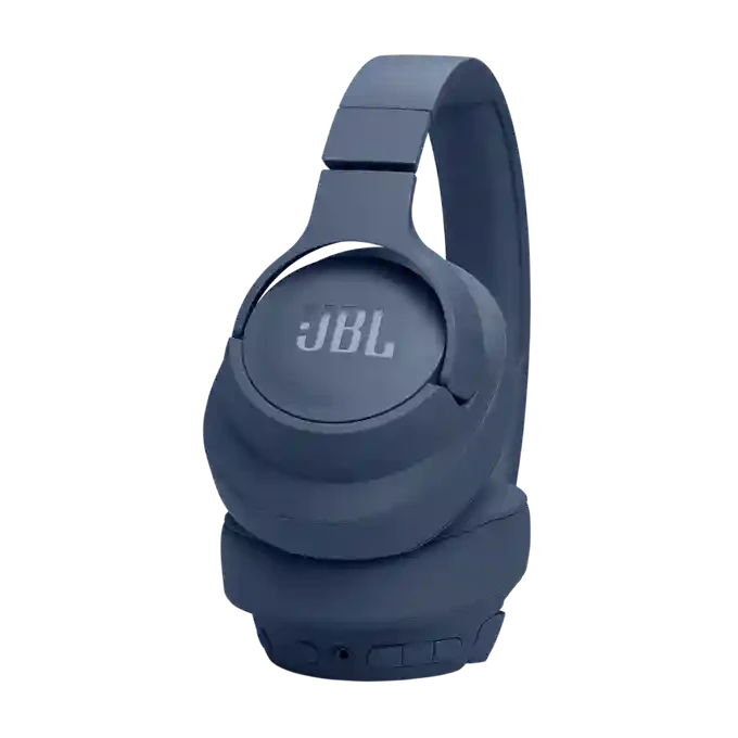 JBL Tune 770 NC Blue 6