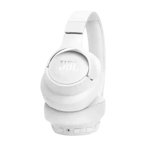 JBL Tune 770 NC White