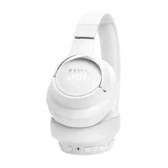JBL Tune 770 NC White 6