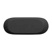 JBL Wave Buds Black 7