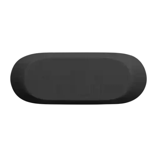 JBL Wave Buds Black