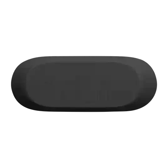 JBL Wave Buds Black 7