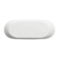 JBL Wave Buds White 8