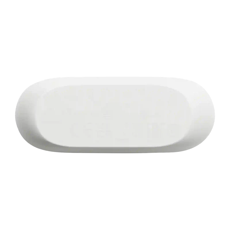 JBL Wave Buds White 8
