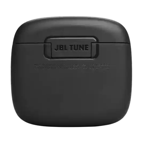 JBL Tune Flex Black